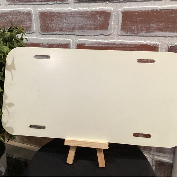 Vintage - Dale Earnhardt Jr #8 NASCAR Car Tag - Dated 2002 - Very Gently Used - Picture 5 of 7